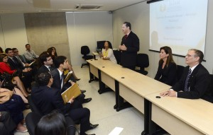 Formacao_inicial_23_mar_interno