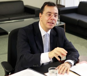 grupo_trabalho_cpc_Des_Aluisio