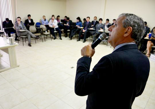 120924-Des.-Jose-Antonio-Cezar--do-TJRS