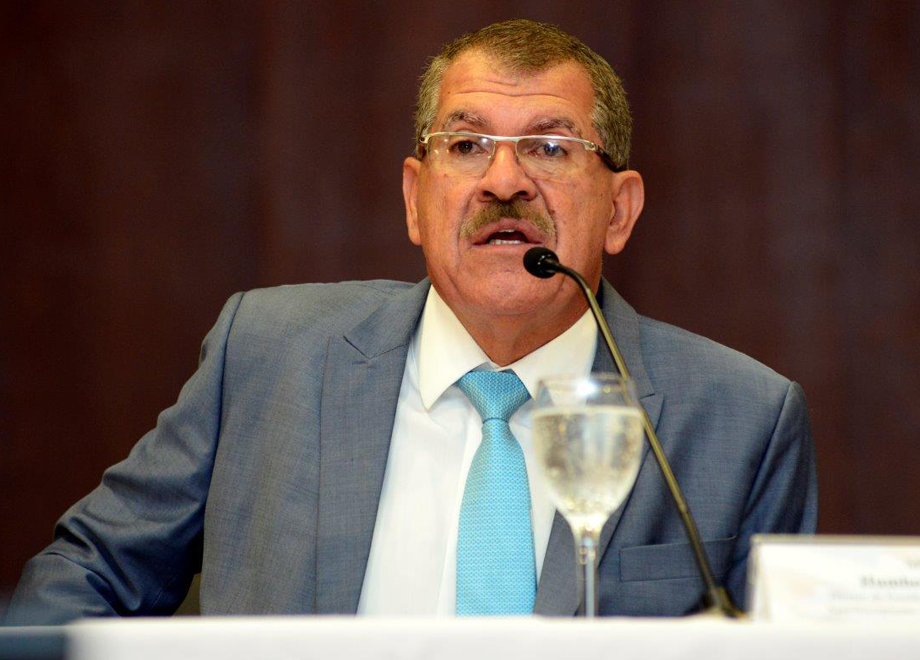 Min-Humerto-no-evento-CPC