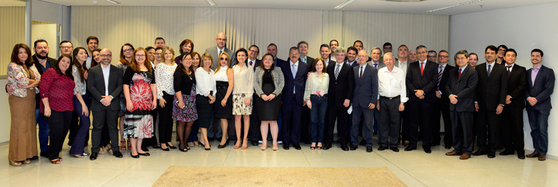 FORMAÇÃO-DE-FORMADORES-2