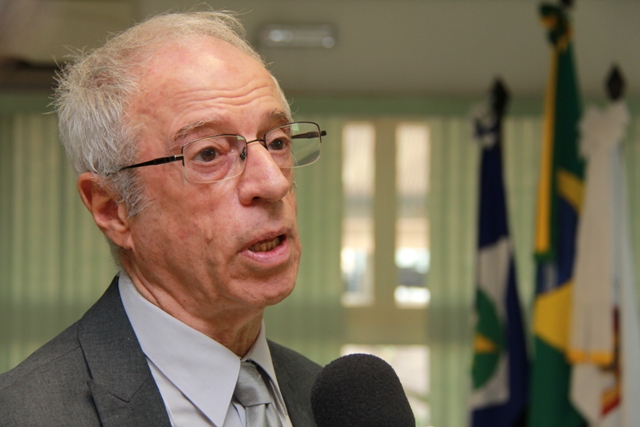 imagemnoticiastribunal-1