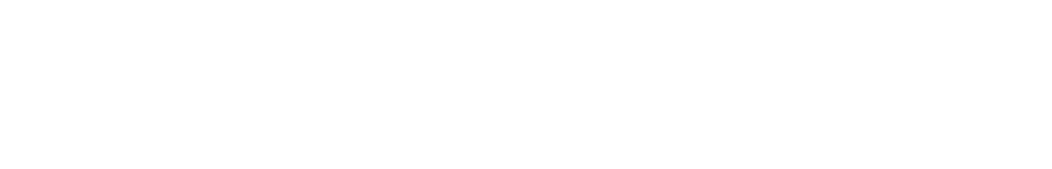Logos da Enfam e do STJ