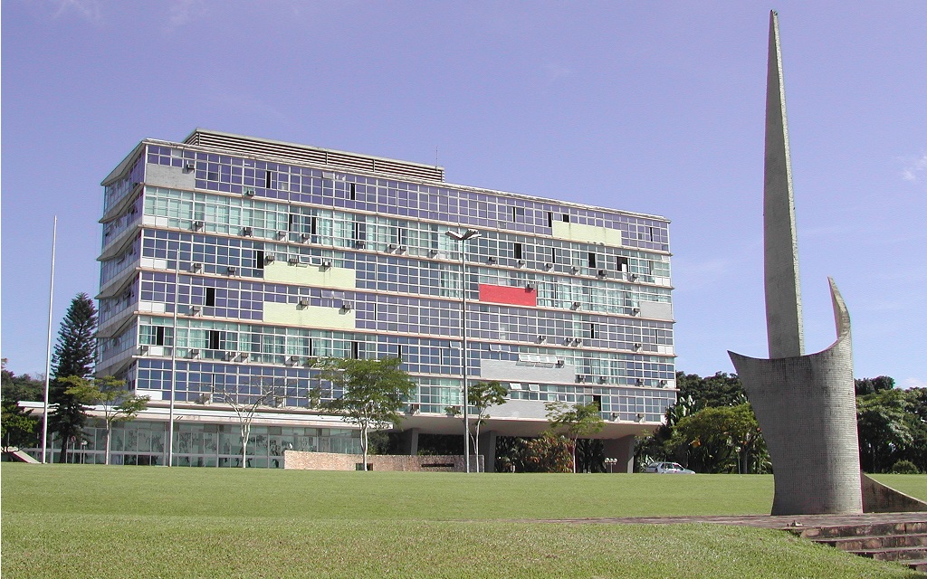 UFMG