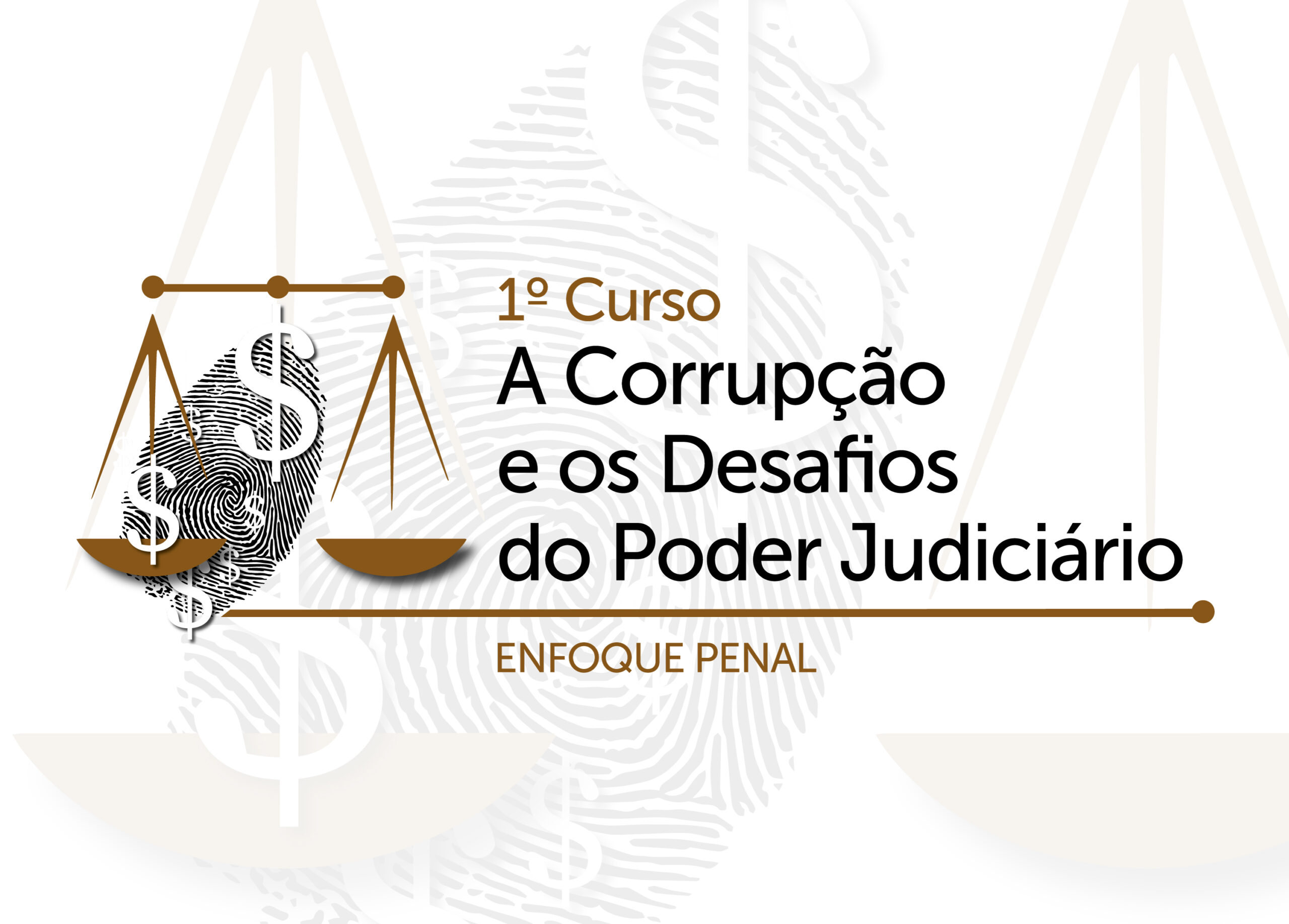 imagem-matéria
