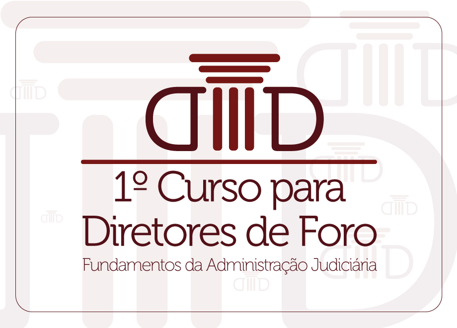 slider-diretor-do-foro