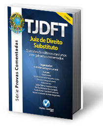 cl_curso_direito_civil_v1-2012_210x315