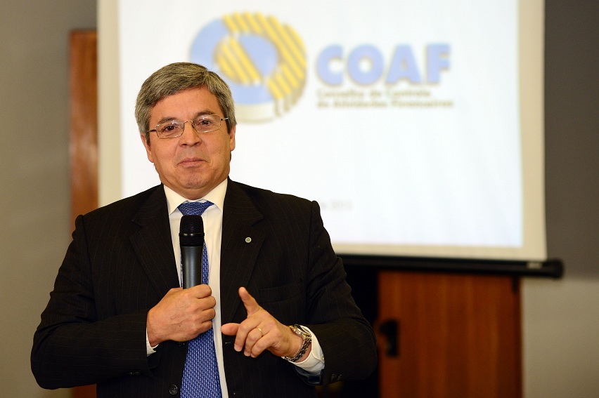 coaf