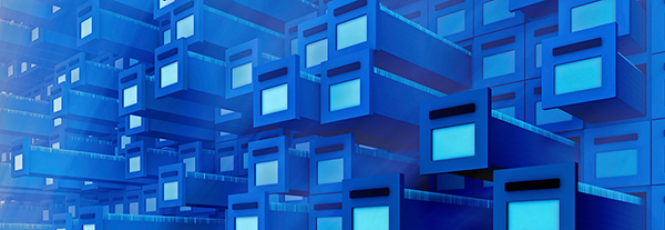 24675_39085-database