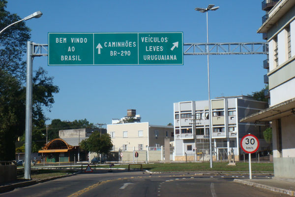 chegada-ao-brasil-em-uruguaiana