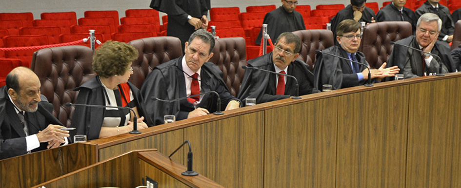 Pleno_Vice_Diretor