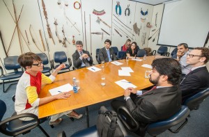 grupo_trabalho_povos_indigenas
