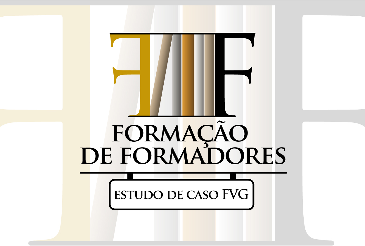 Enfam realiza última edição de Estudo de Caso com FGV em 2015