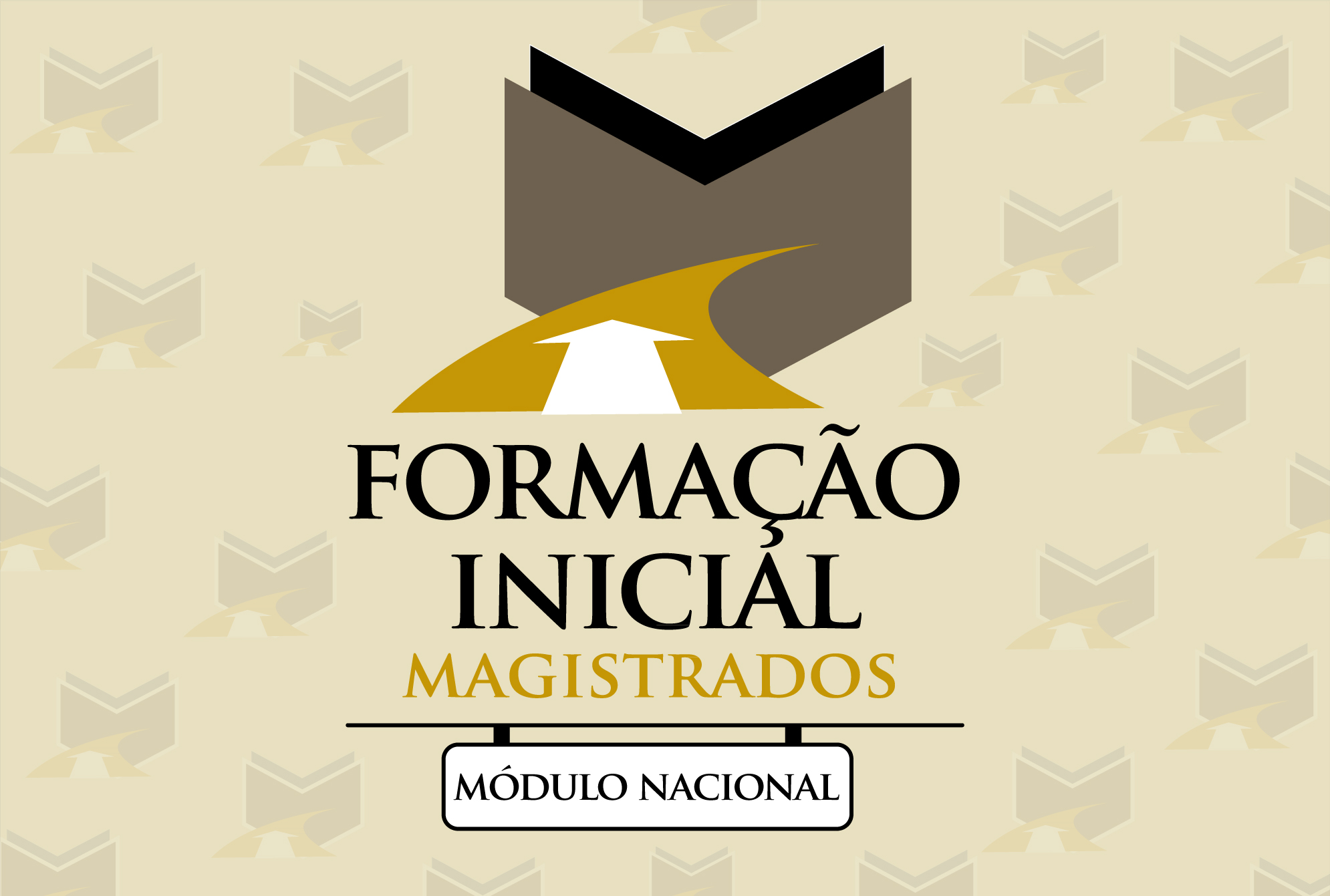 Enfam realiza Módulo Nacional para magistrados recém-ingressos do TJPB