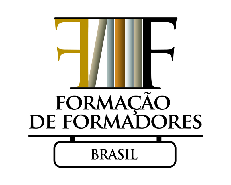 Enfam reestrutura o curso Formação de Formadores e o implementa a partir de junho