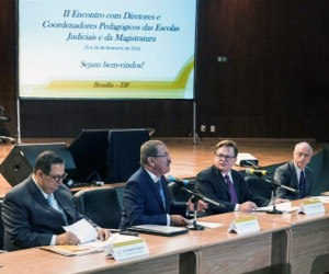 II-Encontro-Nacional-de-Diretores