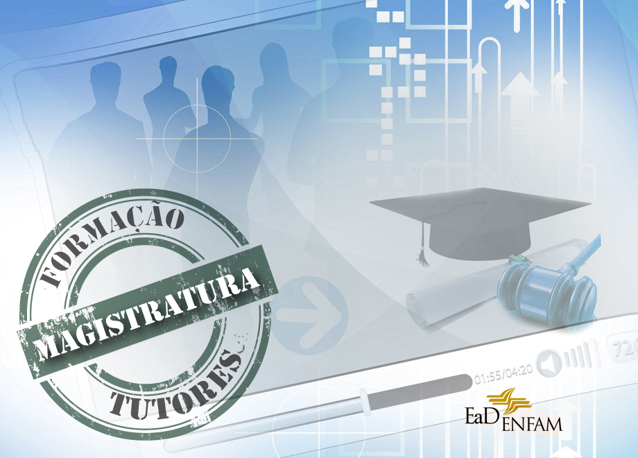 Últimas vagas para curso de Formação de Tutores a distância