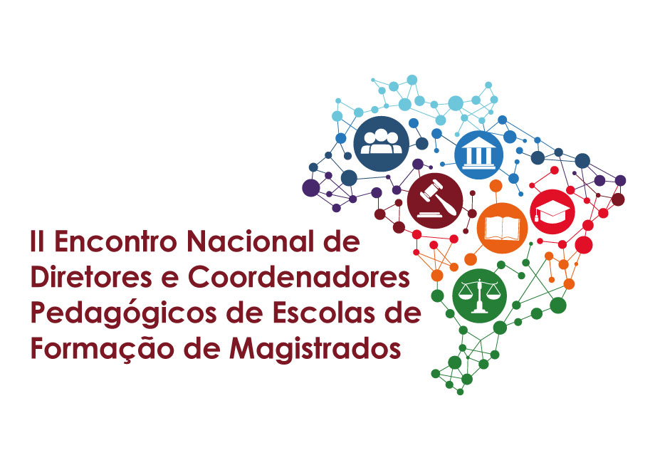 Começa nesta quinta-feira II Encontro Nacional de Diretores e Coordenadores Pedagógicos