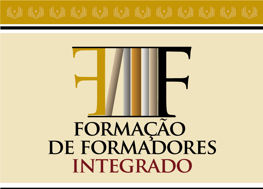 Enfam realiza mais uma edição do curso Formação de Formadores Integrado