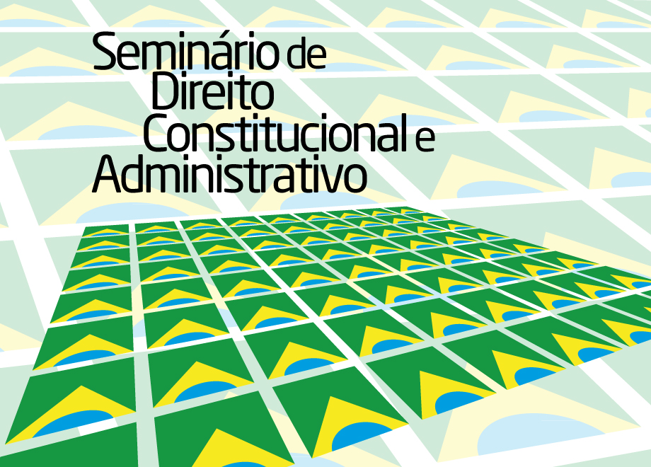 Esmal, Enfam e CEJ/CJF promovem Seminário de Direito Constitucional e Administrativo com temas de peso