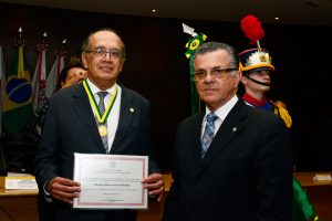 V_JAS4224