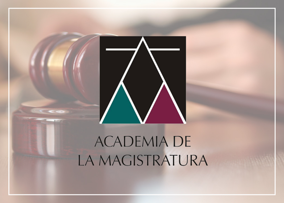 Escola da Magistratura de Lima, no Peru, oferece quatro vagas para magistrados do Brasil participarem de curso a distância