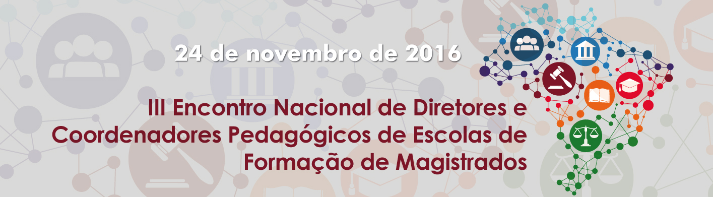 iii-encontro-nacional-diretores-e-coordenadores