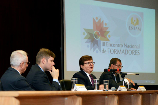 iii_encontro_nacional_formadores_interna_4