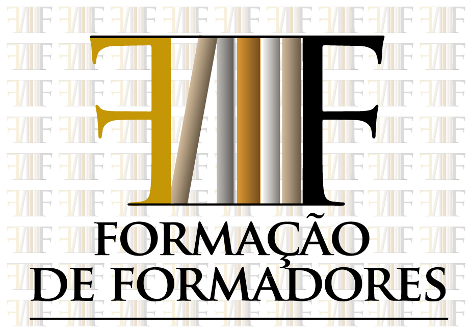 fofo-generico