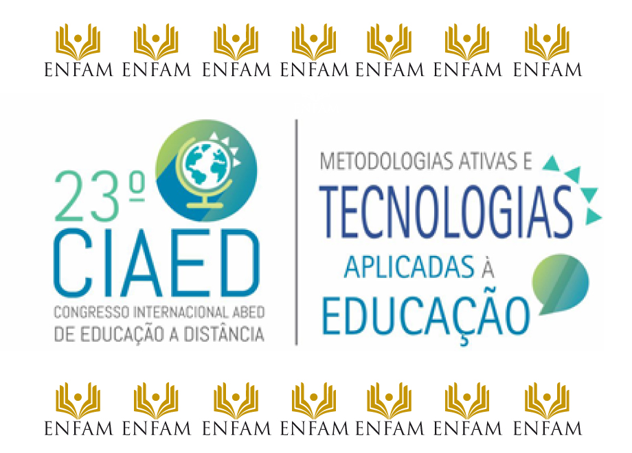 Enfam-na-23-CIAED