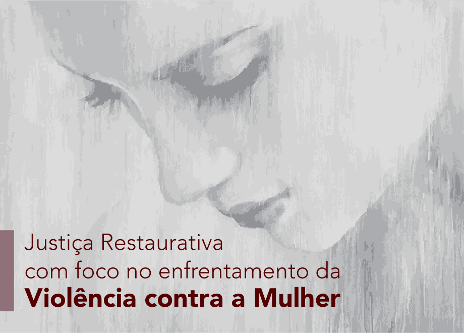 Justiça-restaurativa-mulher