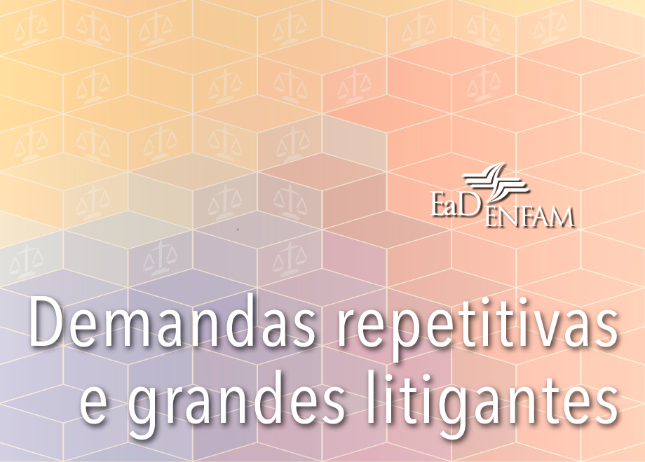 Slider-demandas-repetitivas_ead