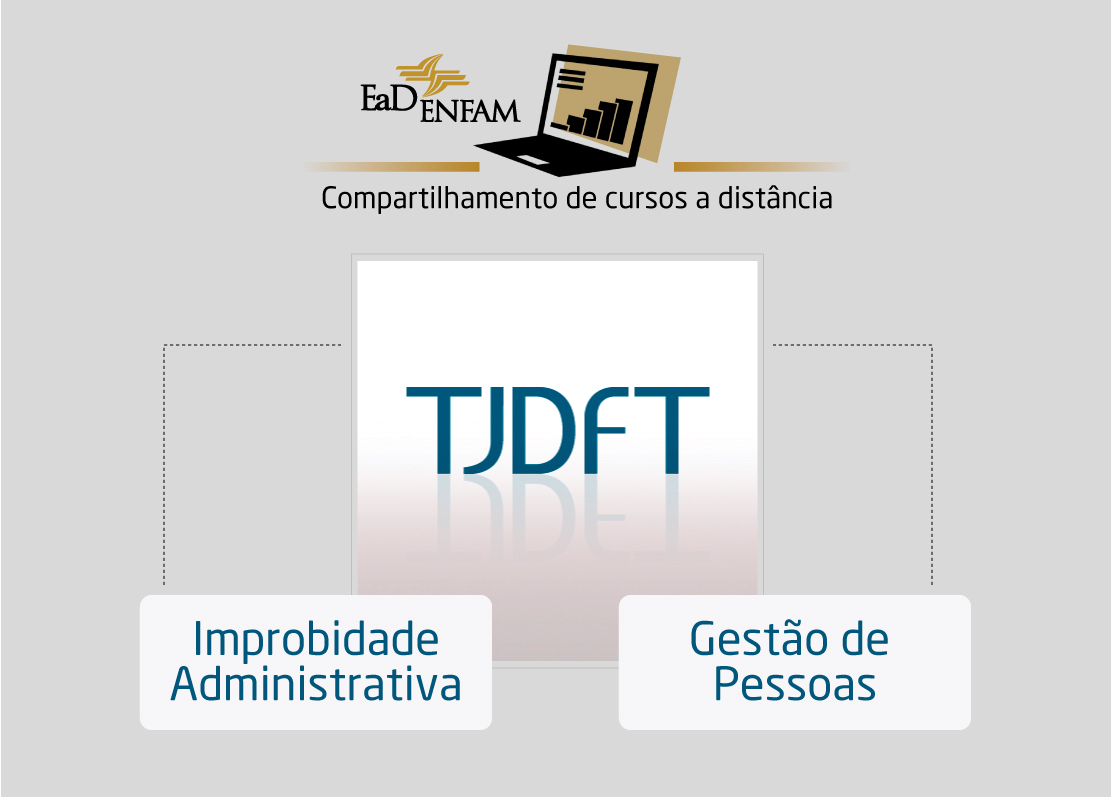 slider-compartilhamento-tjdf