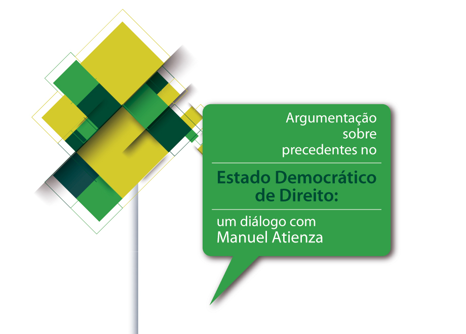 slider-precedentes-estado-democratico