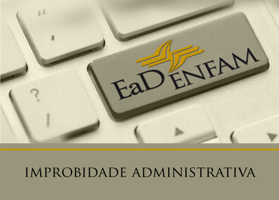 improbidade-administrativa-ead