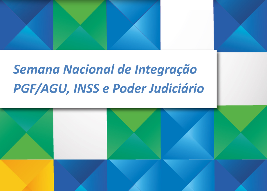 slider-semana-nacional-de-integracao