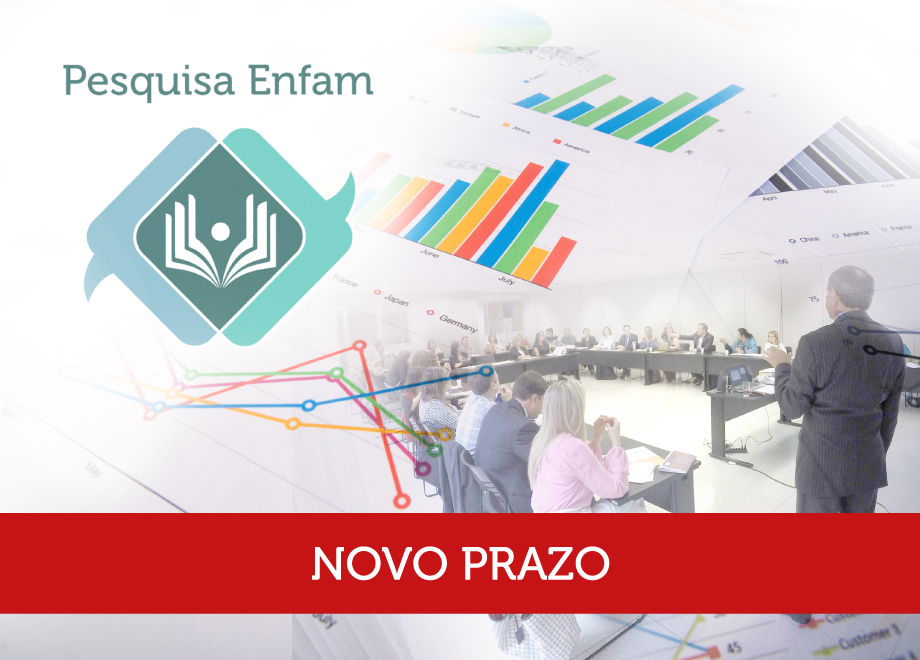 slider-pesquisa-novo-prazo