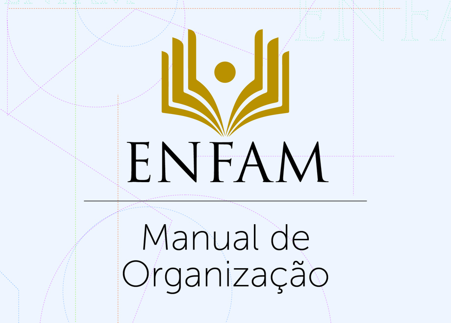 Impressão