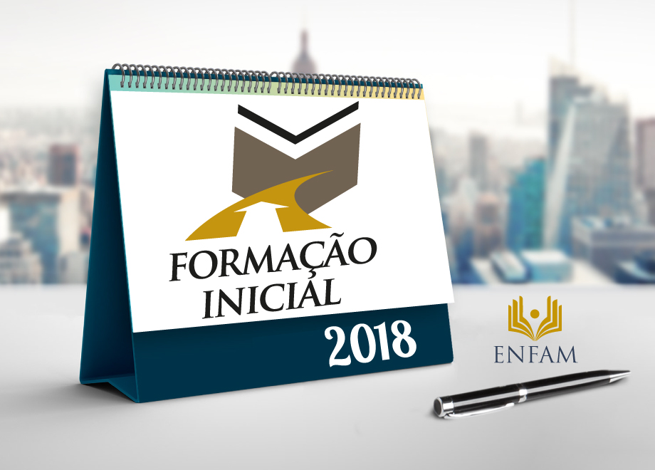FOI-2018