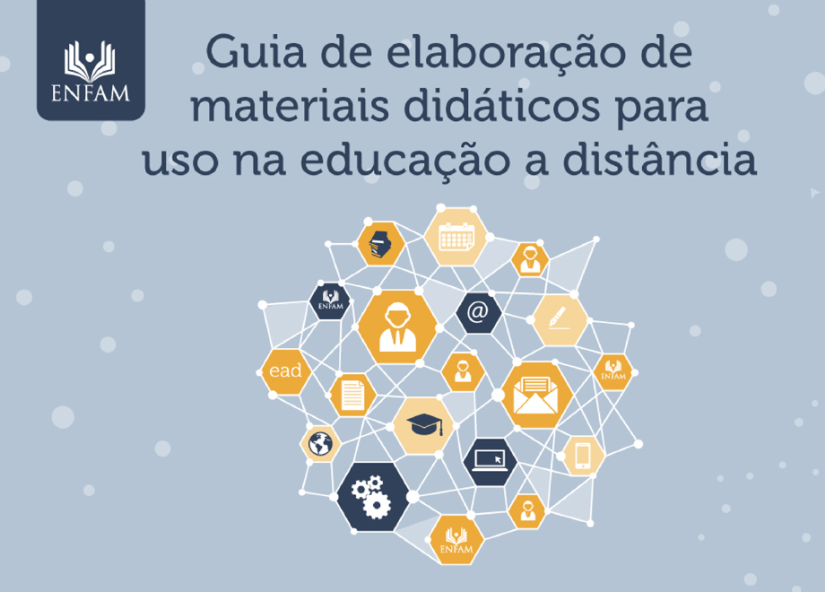 SLIDER-guia-ead-01