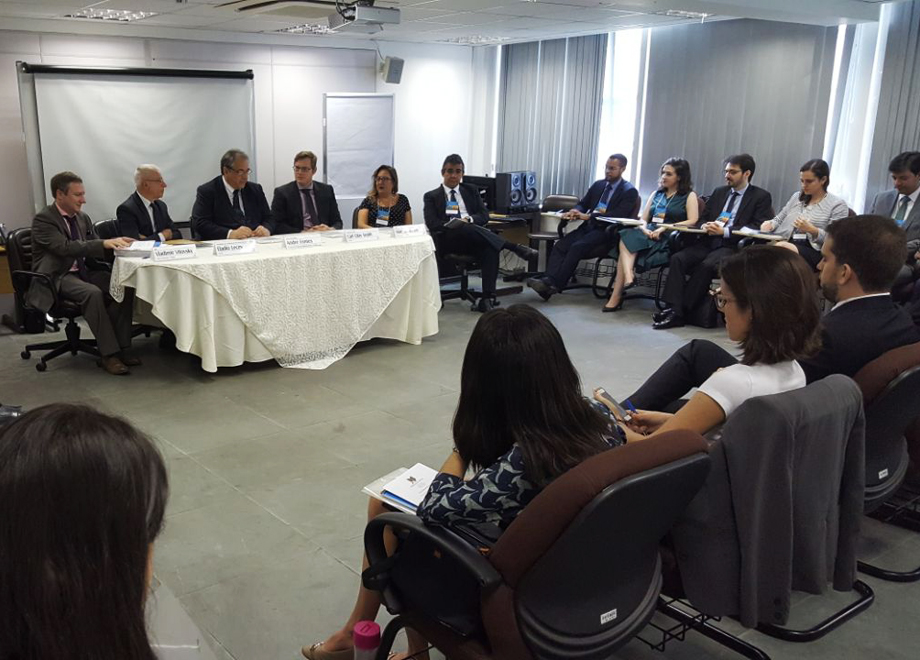 Slider_Formacao Inicial TRF2_RJ_2018