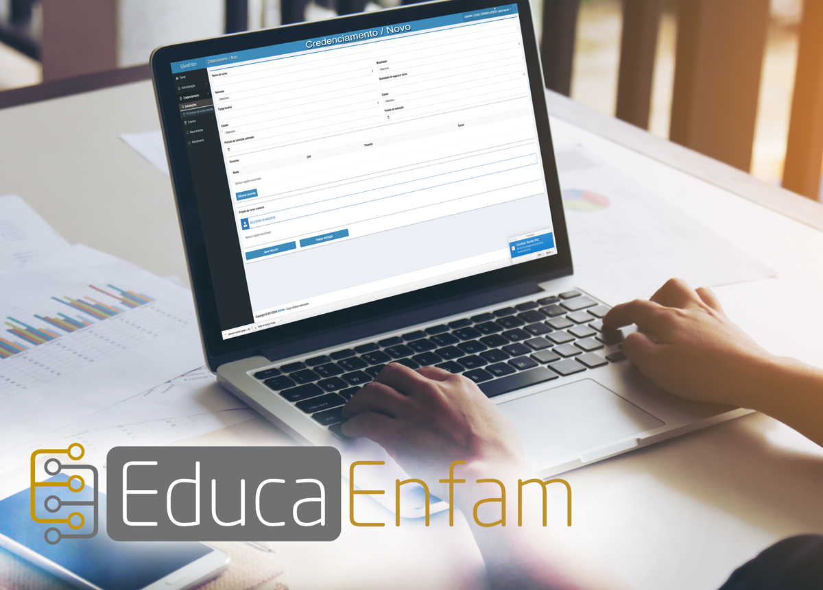 0001-educa-enfam