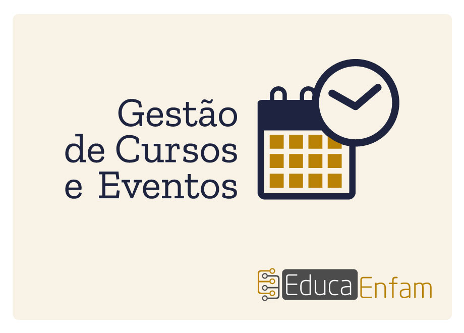 Gestao-de-cursos-e-eventos