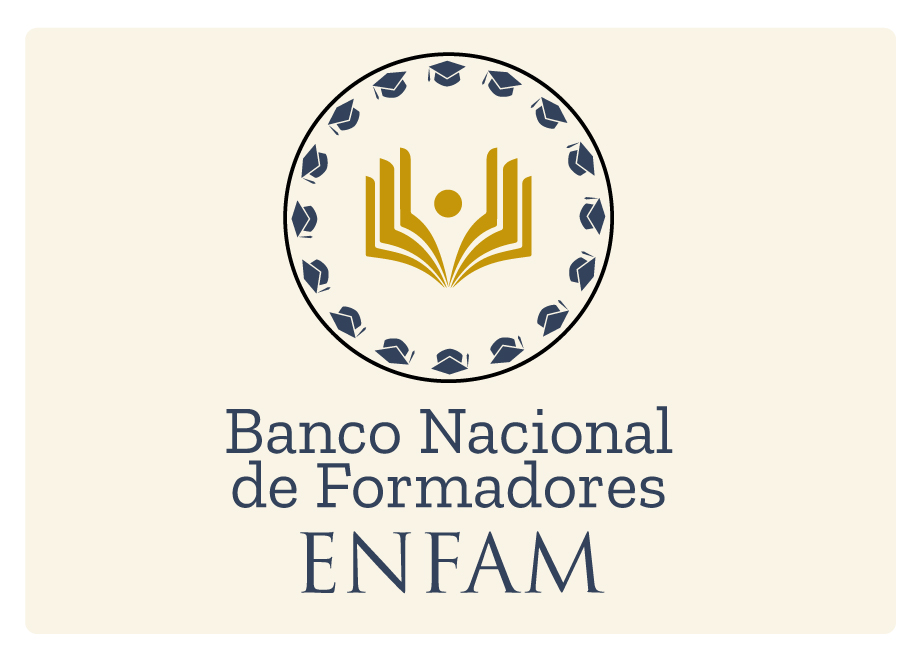 Marca-Banco-nacional-de-Formadores