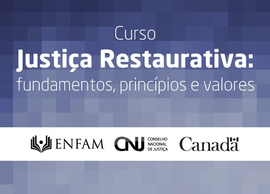 slider-justiça-restaurativa