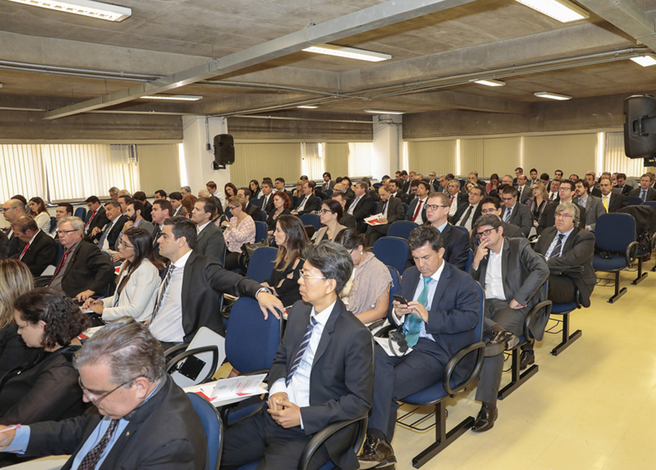 Seminario Integridade Judicial_interna