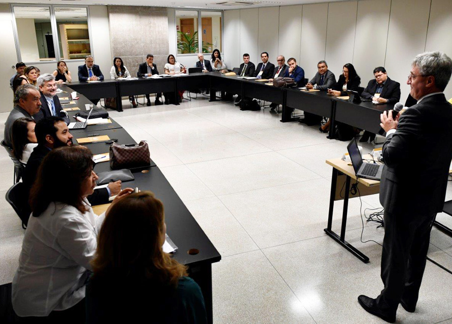Slider_FOFO Escolas eleitorais e Mediação Abr_2 2018