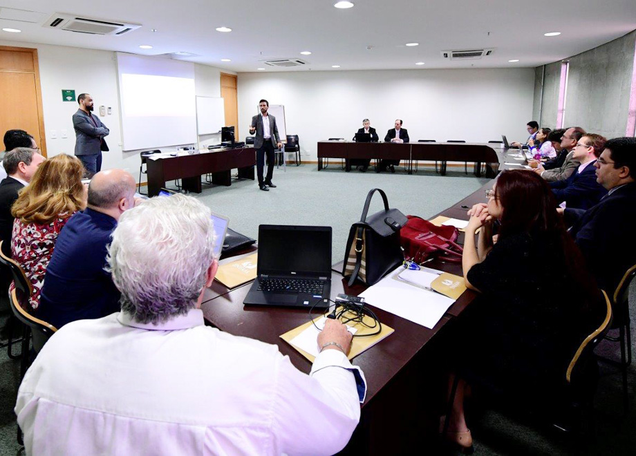 Slider FOFO Oficina de Comunicacao maio 2018