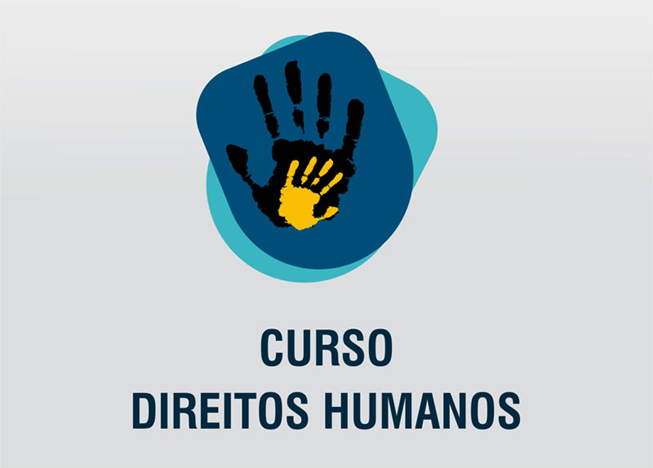 curso_direitos_humanos