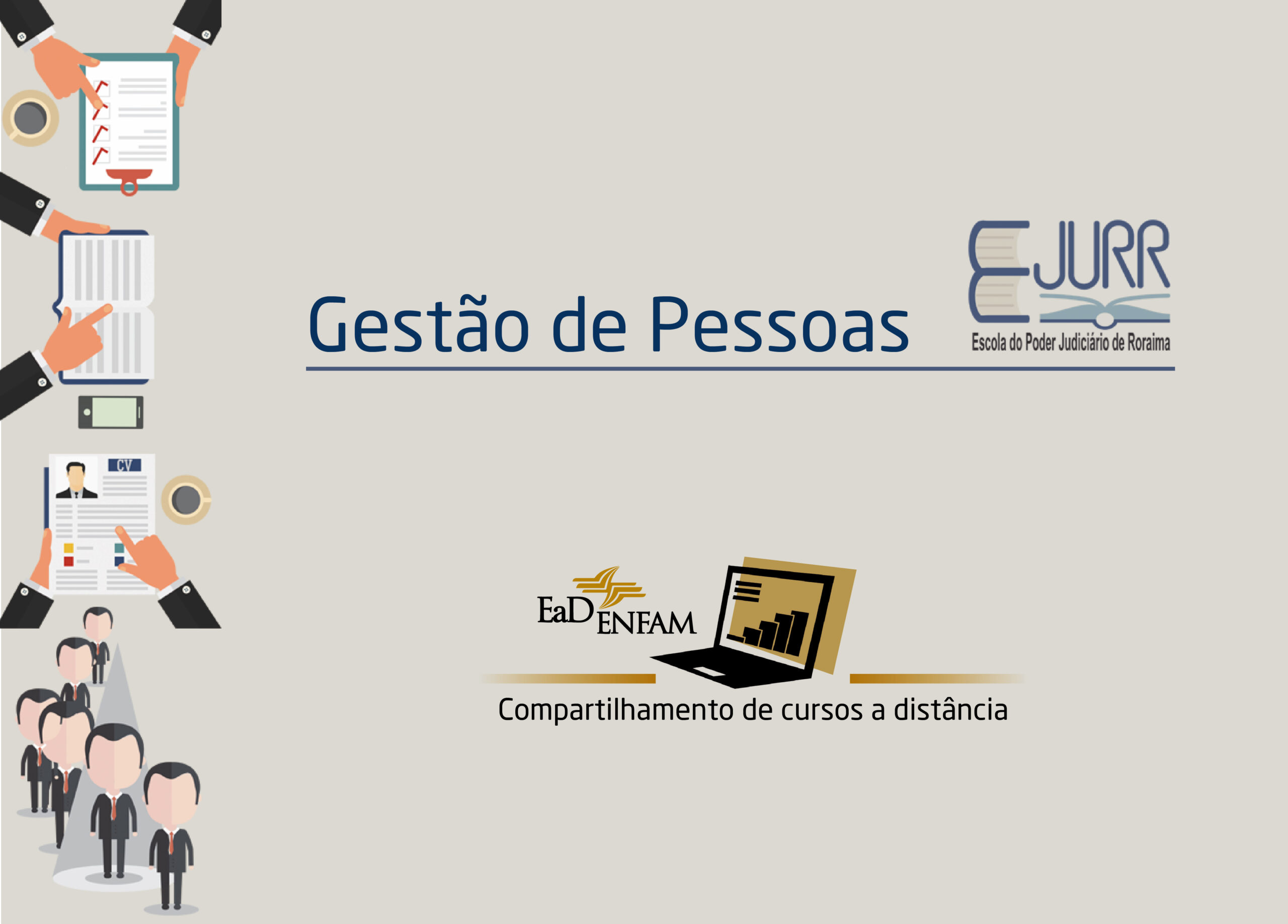 slider compartilhamento ejurr gestao de pessoas-01